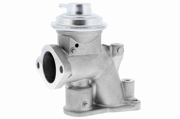 Agr Ventil Vemo V40-63-0029 FüR Corsa Opel Astra Cc T98 X01 F70 Combo Tour F08-image