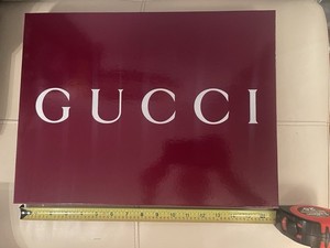 Display Gucci | eBay