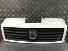 Calandre Fiat DOBLO