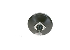 BREMSKRAFTVERSTÄRKER FÜR OPEL CORSA E (X15) - BOSCH 0 204 836 212