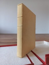 Ungarn Revolution 1956 – Buchb…