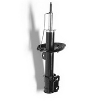 Monroe StoßDäMpfer G16330 FüR Opel
