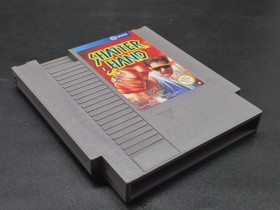 ShatterHand - Nintendo NES Spiel - PAL B - OVP - Guter Zustand