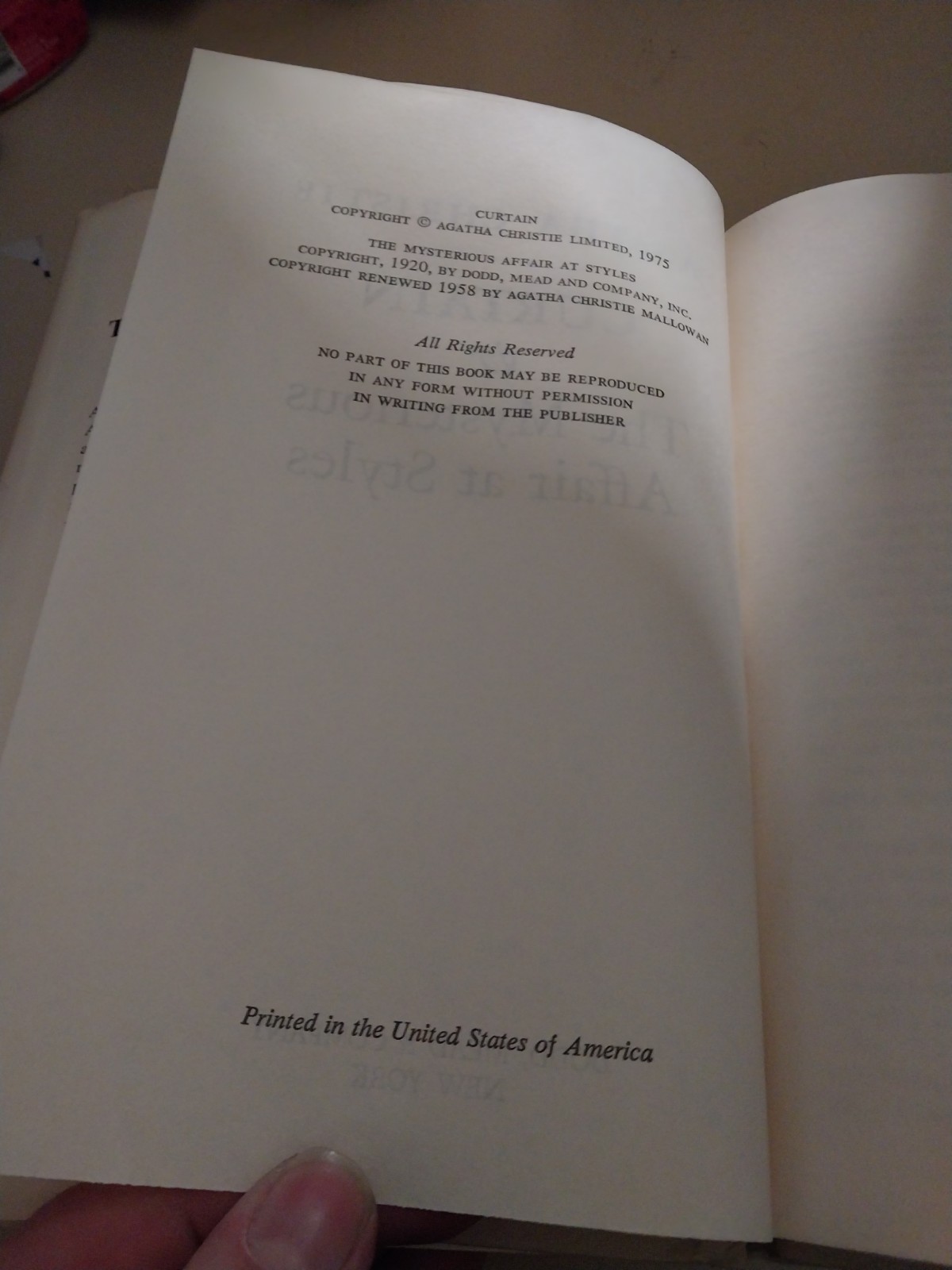 Picture 3 of 3