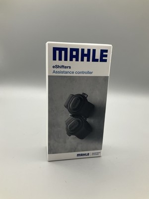 MAHLE / E-Shifters 970 / NEU inkl. Y-Kabel