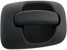 Dorman 83218 Outside Door Handle