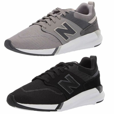 new balance men's 009 casual sneakers