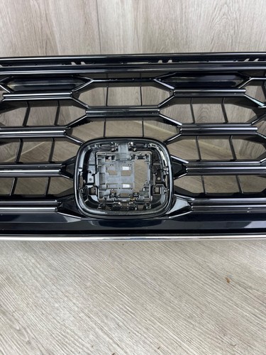 2023-2024 Honda CRV CR-V Upper FRONT Grille OEM 712003A0A31 - Picture 13 of 21