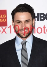 JACK FALAHEE #55,how to get away with murder,mercy street,twisted,8x10 PHOTO