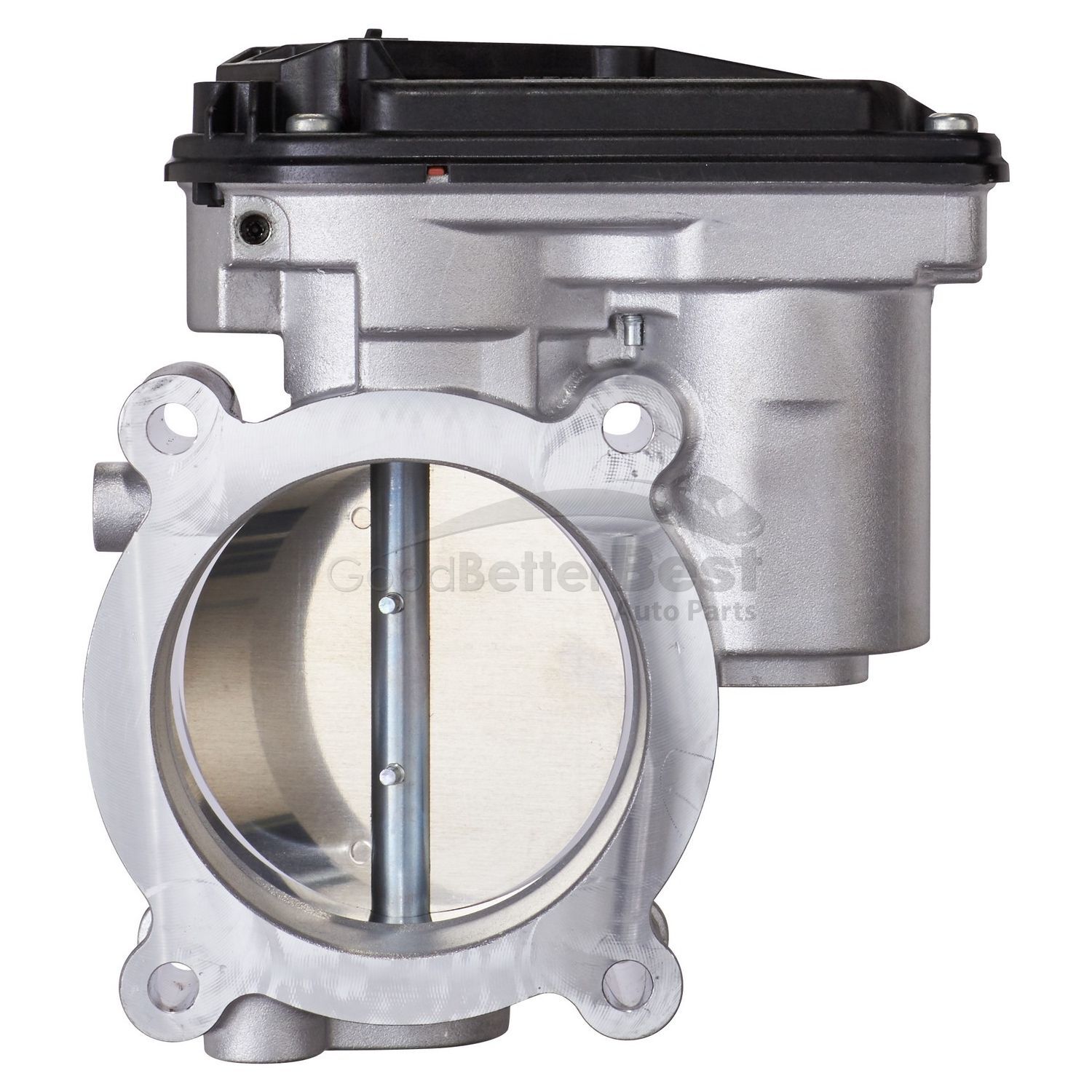 One New Spectra Premium Fuel Injection Throttle Body Assembly TB1049