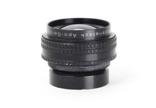 Rodenstock Apo Gerogon 9/210mm f/9.0 210mm No.10110135