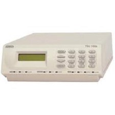 Adtran 1202052L1 Multiplexer