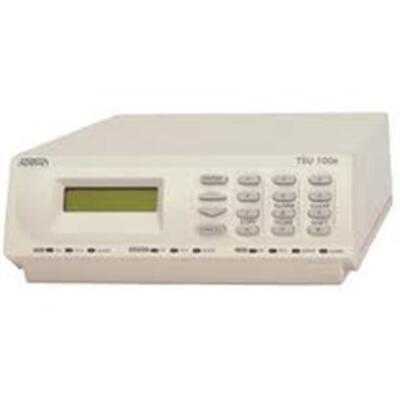 Adtran 1202052L1 Multiplexer