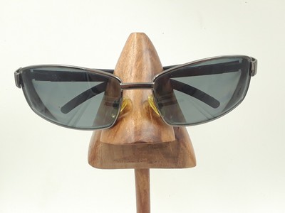 bolle cameron sunglasses