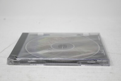 Sid Meier's Civilization III: Conquests (PC, 2003) for sale Sid Meier's Civilization III: Conquests (PC, 2003) for sale