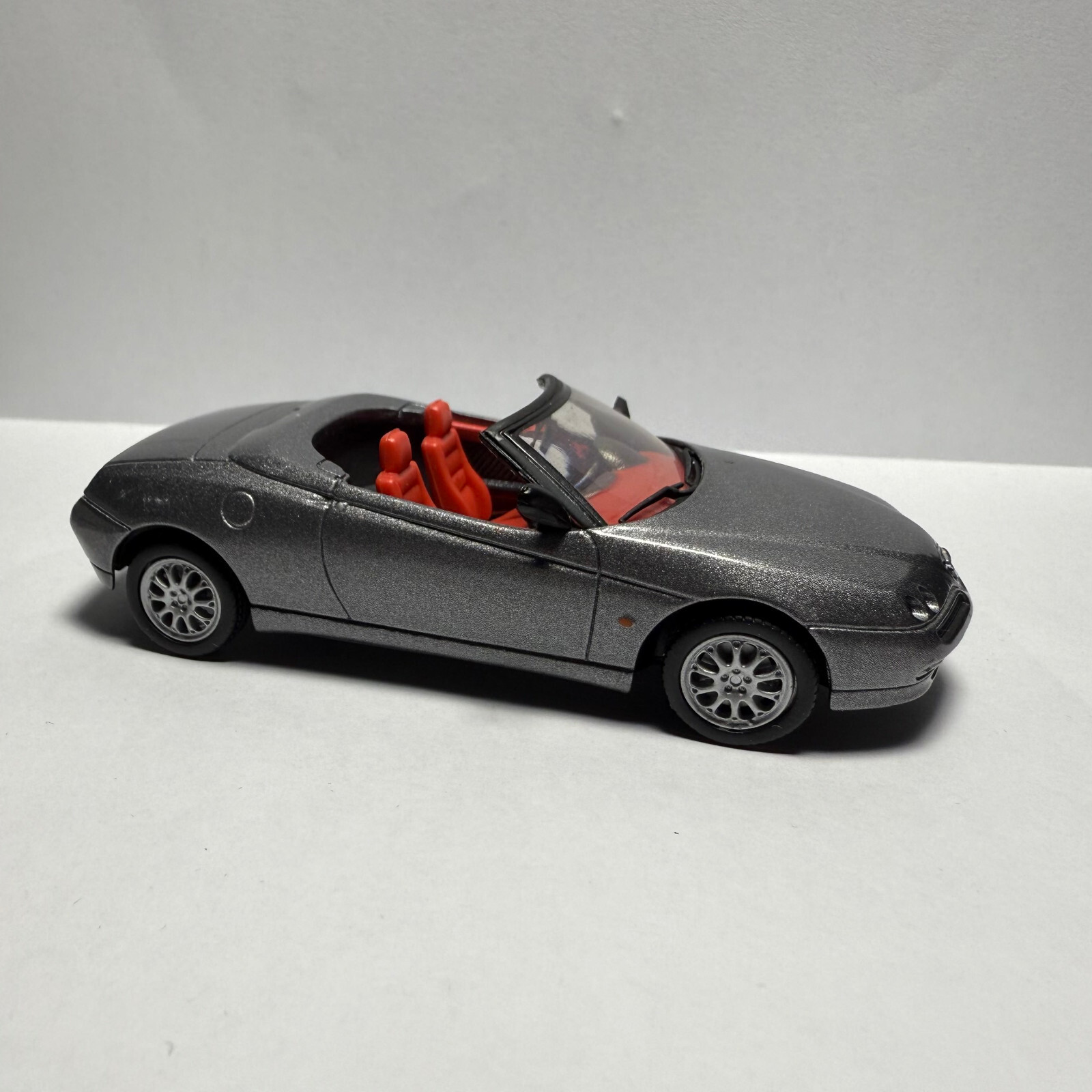 Picture 3 of 7