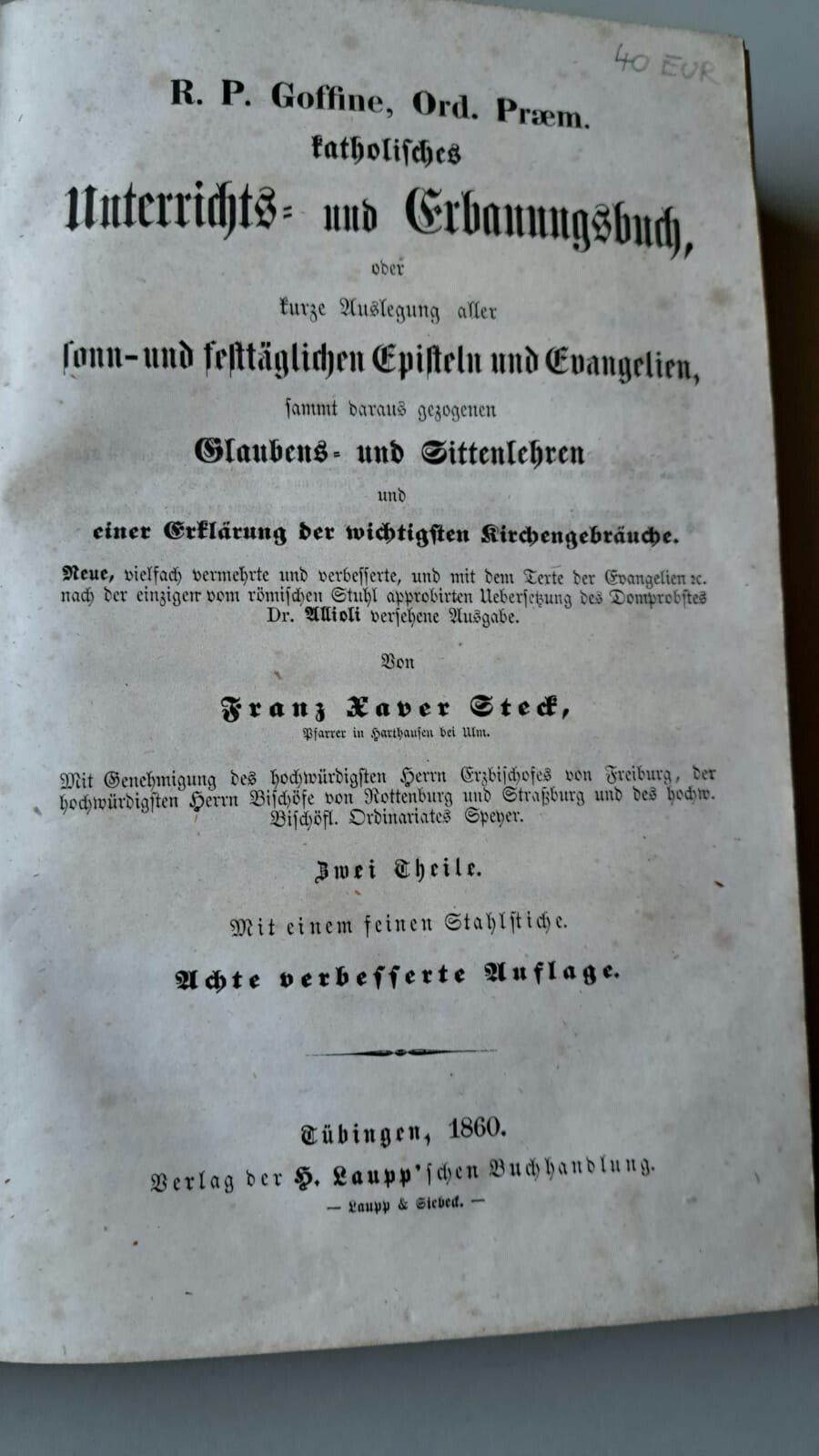 Bild 5 von 11