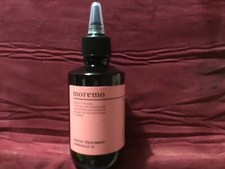 moremo water treatment  miracle 10 6.76 oz