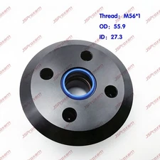 Fit Mercury Outboard Verado 8M0118299 896157A01 200-450HP 6Cyl V8L6 Trim Rod Kit