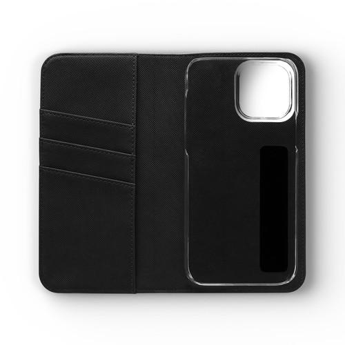Denver Nuggets Flip Case - Sports Phone Cover, Phone Wallet - 第 67/153 張圖片