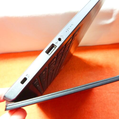Acer A515 15 Zoll FULLHD METALL Ultrabook l 20GB RAM SSD Windows 11 QUAD i5 11G - Bild 8 von 13