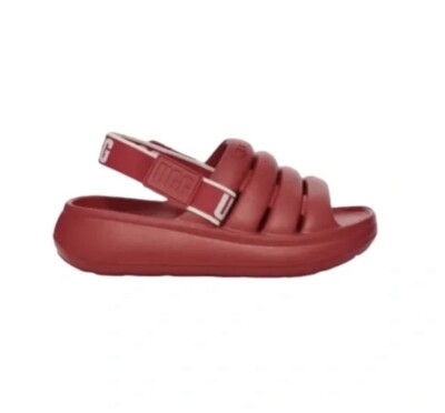 UGG Women display picture 3