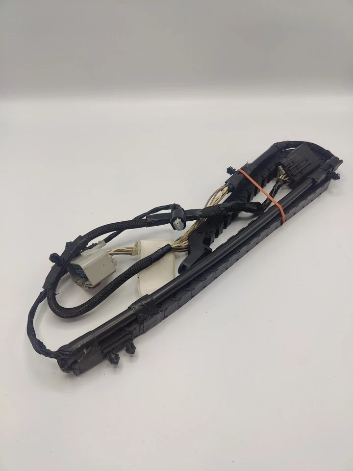 2010-2019 TOWN COUNTRY GRAND CARAVAN Right Sliding Door Wiring Harness Genuine - Image 4 of 4