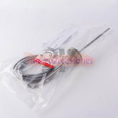 NEW Honeywell LF20-C Duct Temperature Sensor 1Pcs* - Picture 5 of 14