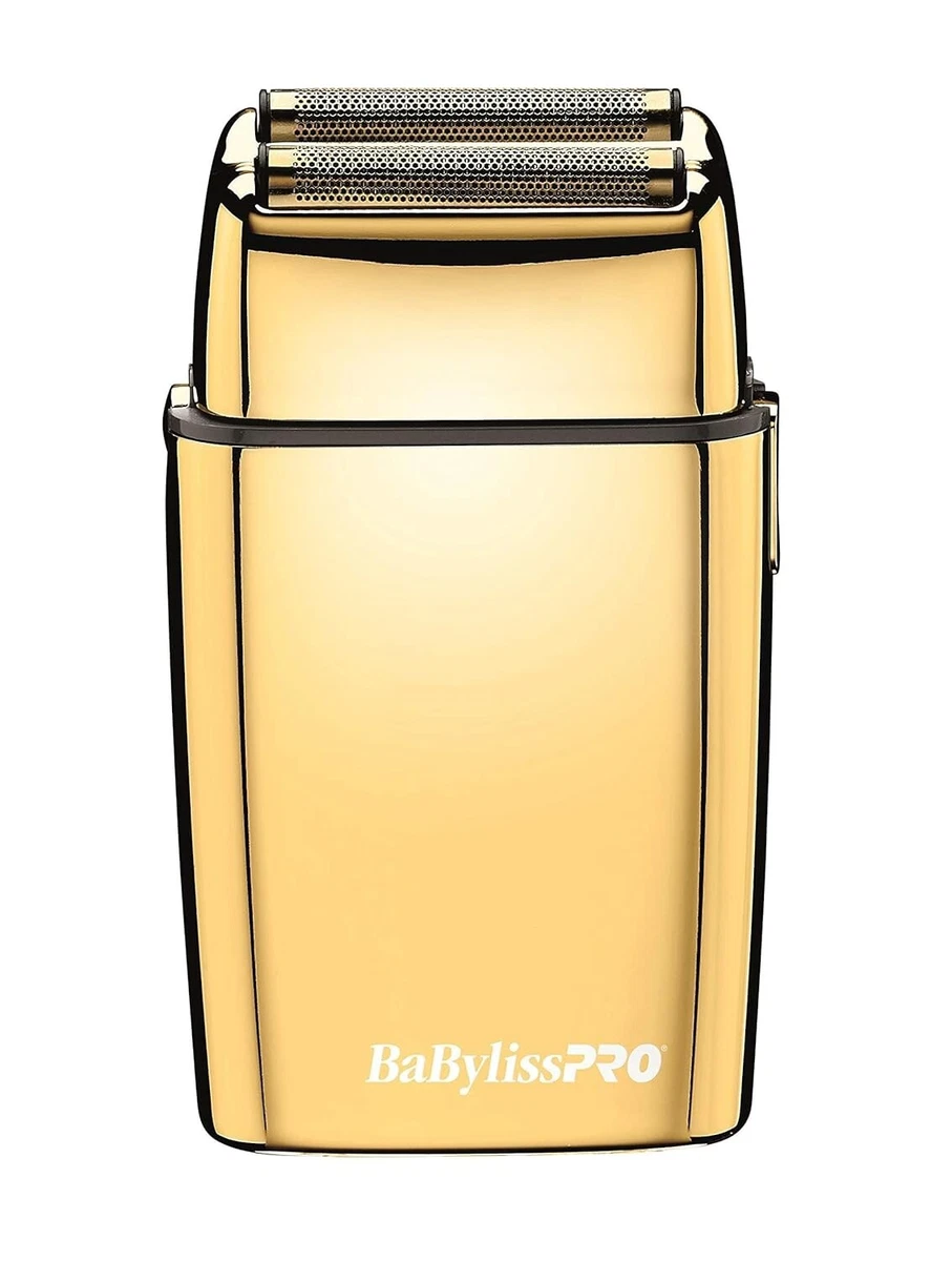 BaByliss Electric Shavers for sale | eBay