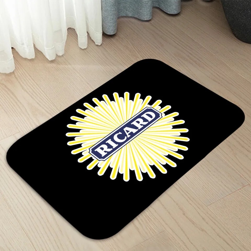 Paillasson Extérieur Moderne | La Maison Du Paillasson