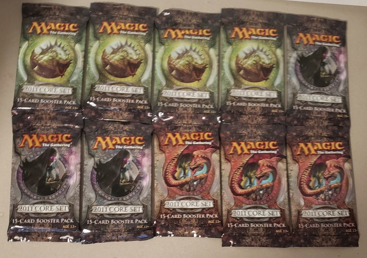 japanese tag bolt booster box tag bolt booster box card list Pokemon Card Sun & Moon Tag Bolt Booster Box  SM9 Japanese Sealed TCG Japan