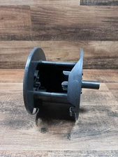 Greenworks 1700 psi Electric Pressure Washer Part Hose Spool, Reel