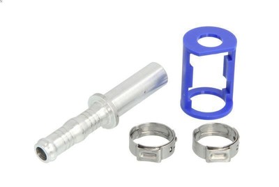 Assortimento, riparazioni linea aria condizionata VULKAN LOKRING L13004401