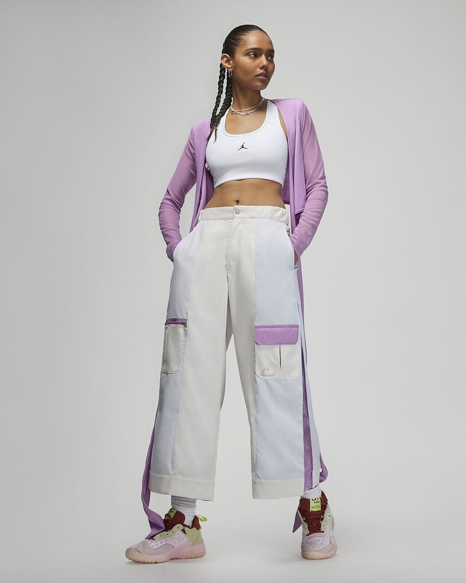 jordan 23 engineered women's utility pants