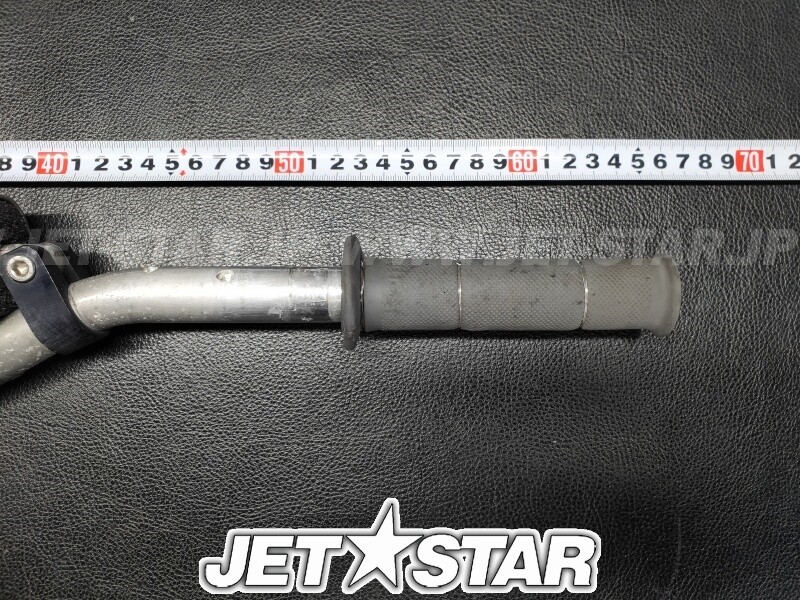 AfterMarket UMI RACING OLD HANDLEBAR FOR STANDUP Used [X2307 AfterMarket UMI RACING OLD HANDLEBAR FOR STANDUP Used [X2307
