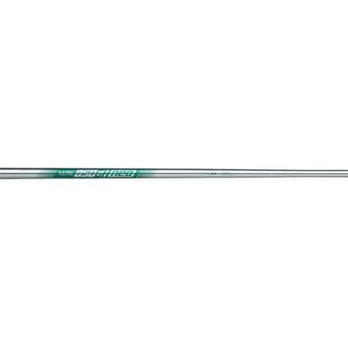 BRIDGESTONE GOLF 233HF 6-PW IRON SET N.S.PRO 850GH neo S FLEX STEEL SHAFT NIPPON - Picture 5 of 11
