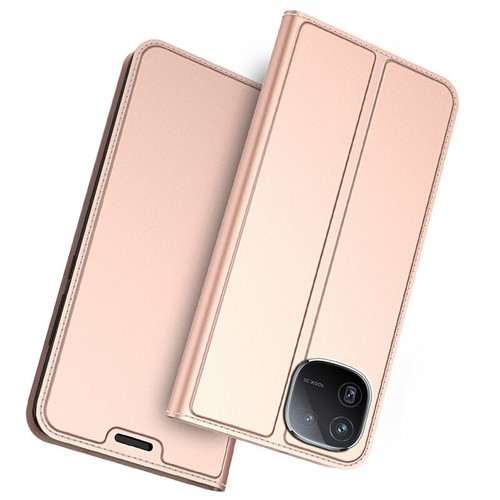 For VIVO IQOO 12 Pro Neo9 Phone Case Cover PU Fashion Leather Card Pocket Stand - Picture 2 of 10