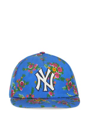 gucci beanie price
