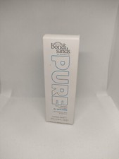 Bondi Sands PURE Self-Tanning Face Mist, 70ml Fake Tan