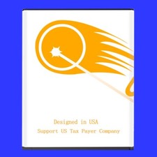 High Power 6220mAh Grade A Replaceable Battery for Samsung Galaxy S III i9300