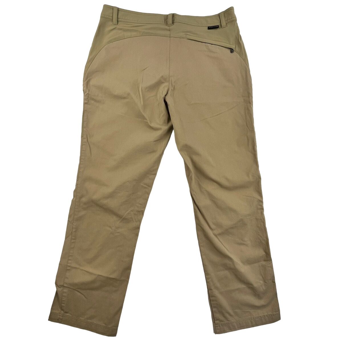 s-l1200.jpg s-l1200.jpg