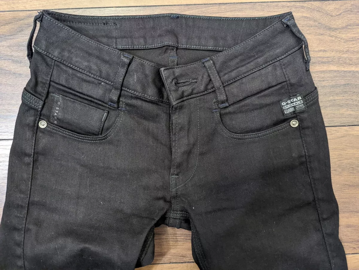 Gstar 104506 on sale