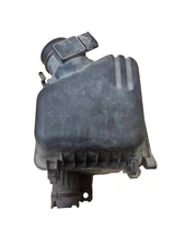 2007-2010 Hyundai Elantra Air Intake Filter Housing Box Upper & Lower OEM