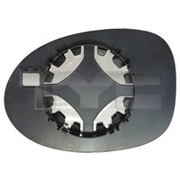 Spiegelglas Rechts Rechts FüR Renault OE 7701040160