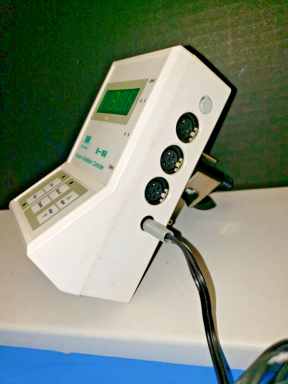 Bild 2 von 11