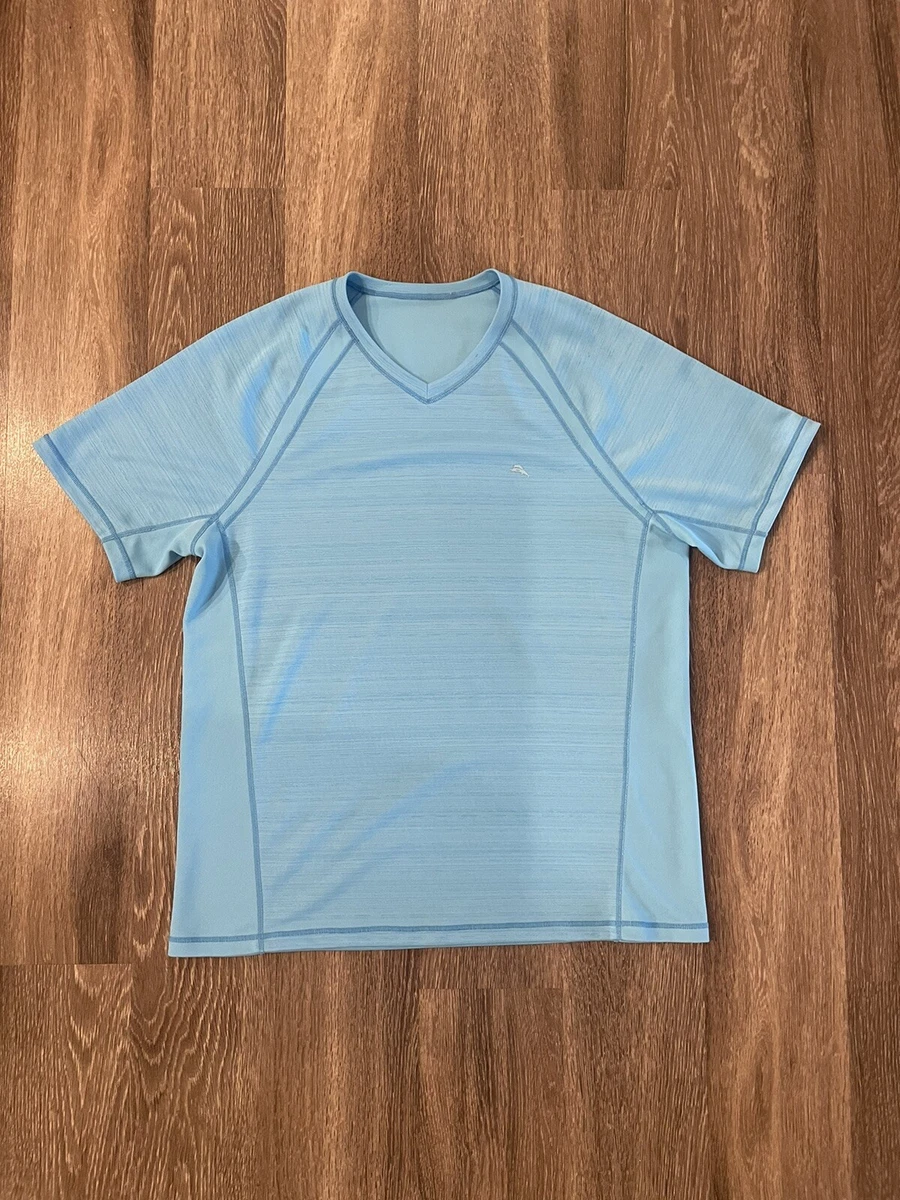Tommy bahama on sale swim shirt