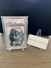 2018 Bowman Chrome Aaron Judge Sterling Continuity #BS-AJ PSA 10 GEM MT Yankees