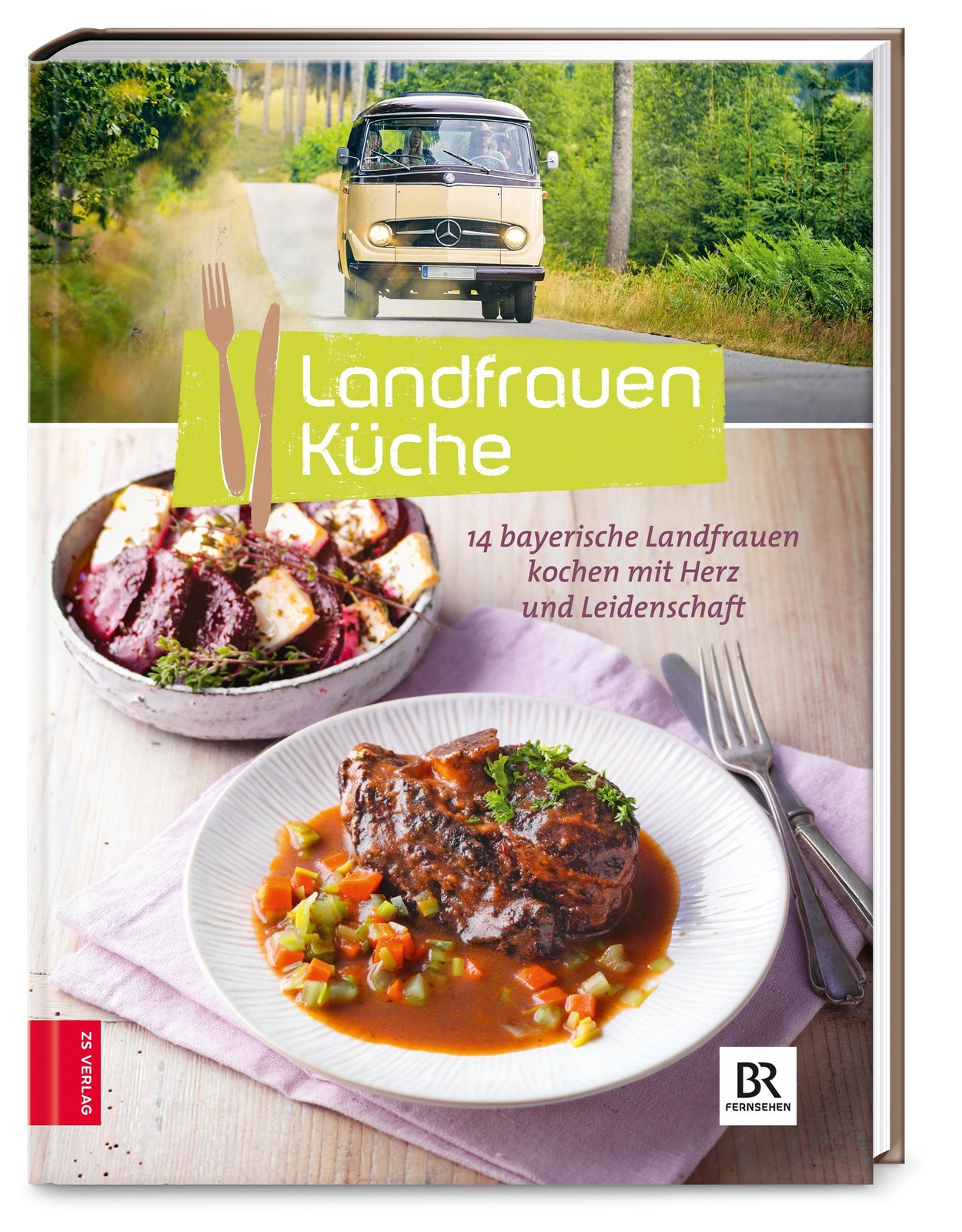 Thumbnail - Landfrauenküche 6