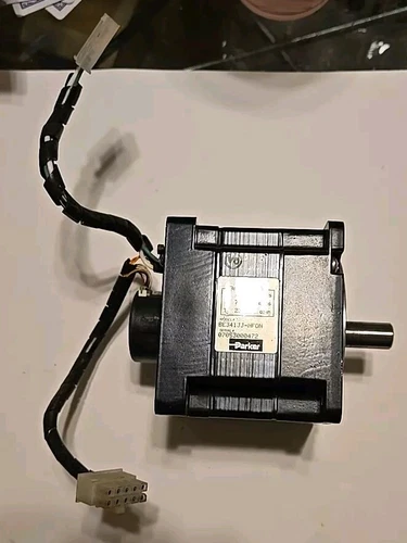 PARKER BE341JJ-NFON / BE341JJNFON 