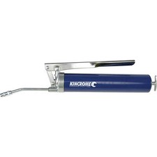 Kincrome Trade Hebelfettpresse